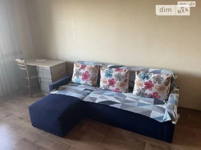 Продажа 1к квартиры 51.7 кв. м по пер. Балтийский 5 • ID 34