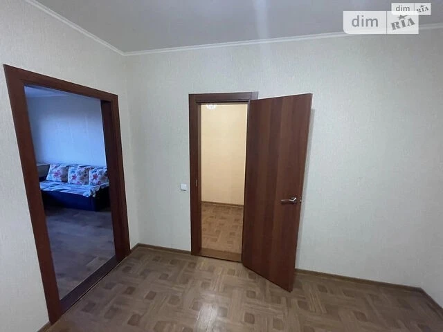 Продажа 1к квартиры 51.7 кв. м по пер. Балтийский 5 • ID 34