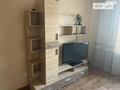 Продажа 1к квартиры 51.7 кв. м по пер. Балтийский 5 • ID 34