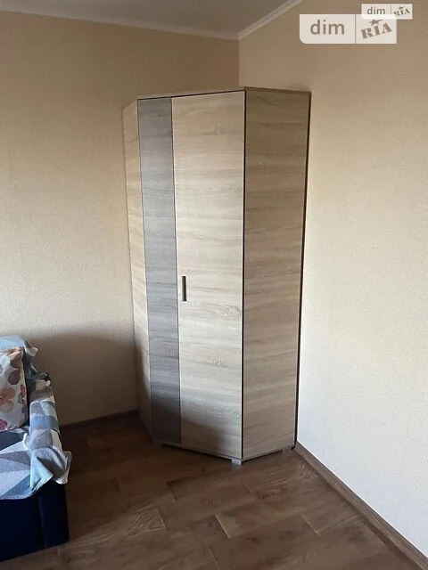 Продажа 1к квартиры 51.7 кв. м по пер. Балтийский 5 • ID 34