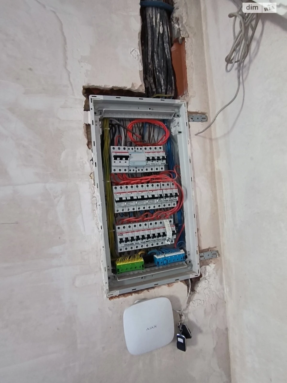 Продаж Дуплекс Ірпінь