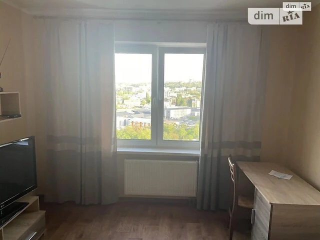 Продажа 1к квартиры 51.7 кв. м по пер. Балтийский 5 • ID 34