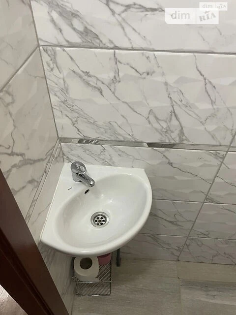 Продажа 1к квартиры 51.7 кв. м по пер. Балтийский 5 • ID 34