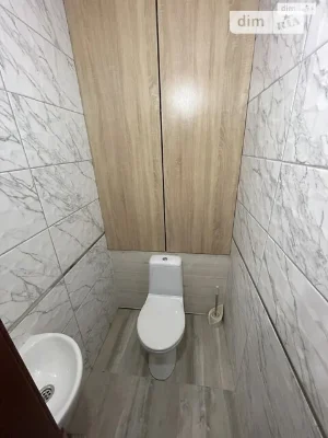 Продажа 1к квартиры 51.7 кв. м по пер. Балтийский 5 • ID 34