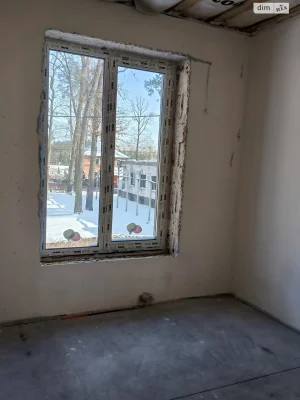 Продаж Дуплекс Ірпінь
