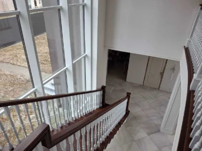 Продам Великий Дом Дім Ирпень Ірпінь Участок 25сот Локація С