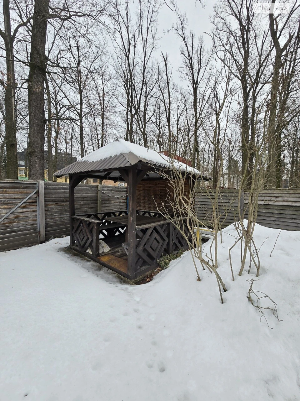 Продаж Дуплекс Ірпінь