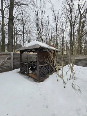 Продаж Дуплекс Ірпінь
