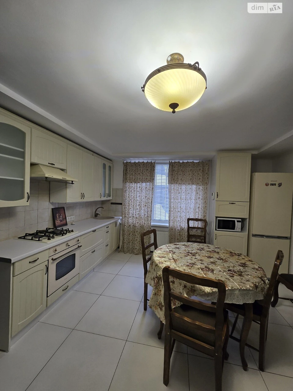 Продаж Дуплекс Ірпінь