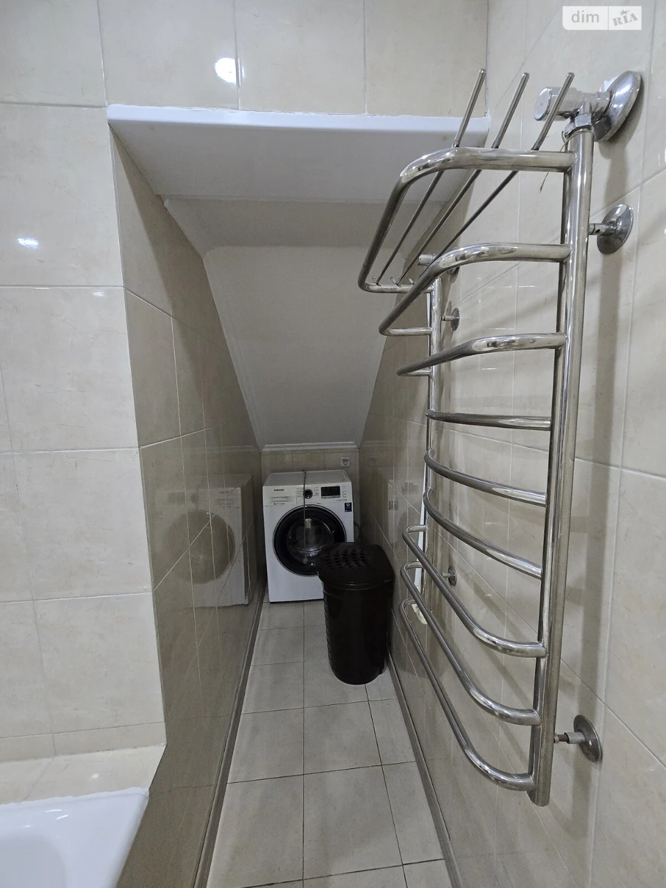 Продаж Дуплекс Ірпінь