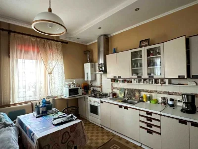 Будинок. Ірпінь, Київська вул.