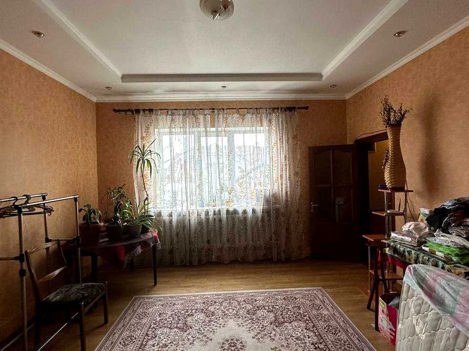 Будинок. Ірпінь, Київська вул.