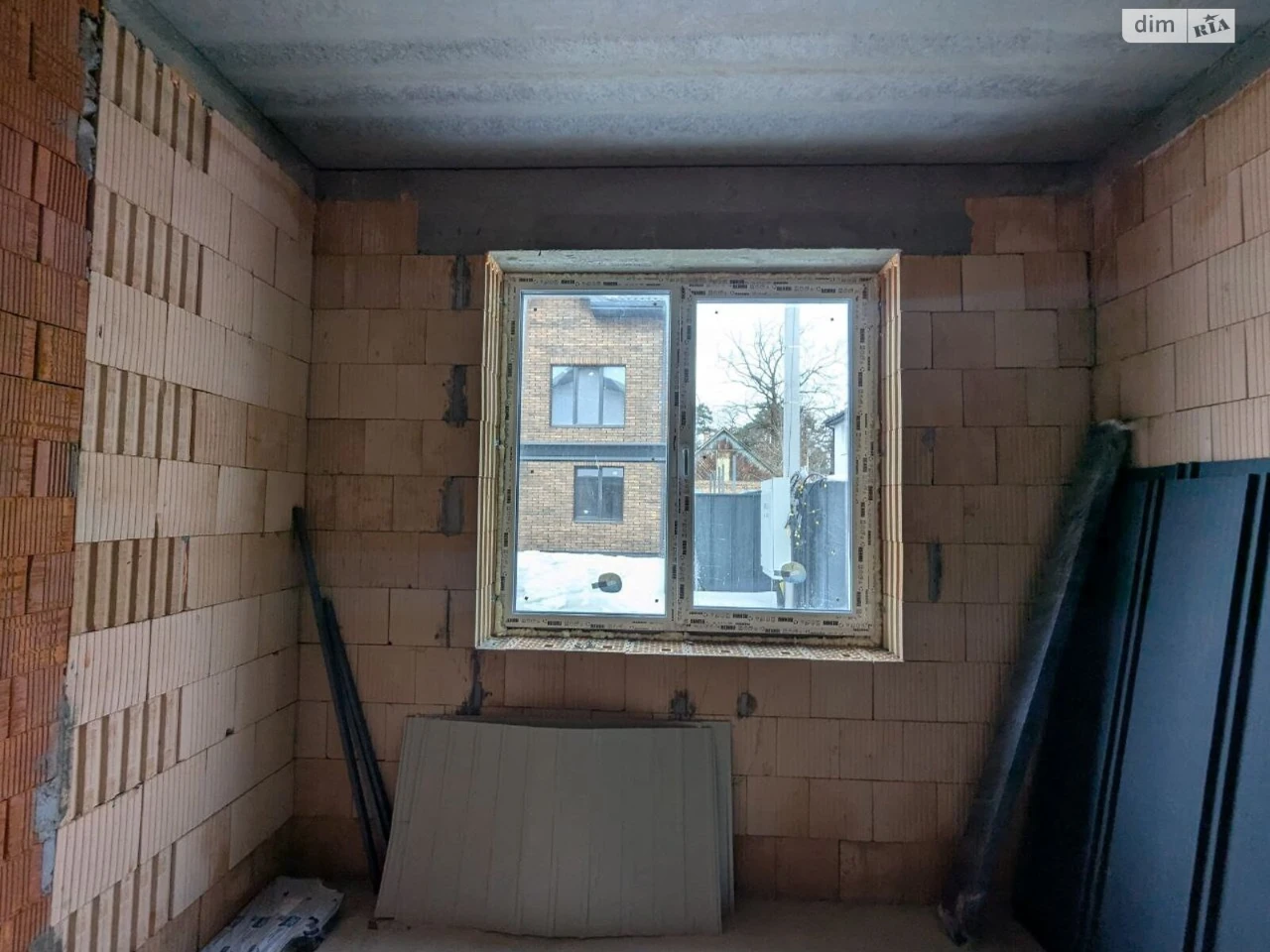 Продаж Дуплекс Ірпінь