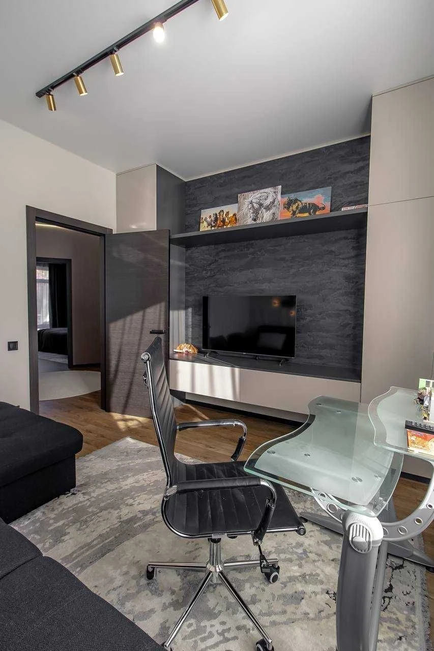 Автономний Будинок 150 м² Стоянка 2 | сонячні панелі+генерат