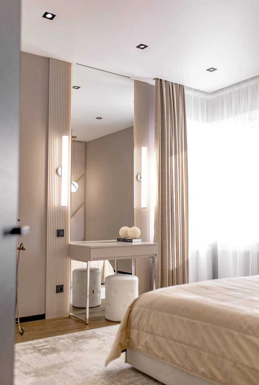 Автономний Будинок 150 м² Стоянка 2 | сонячні панелі+генерат