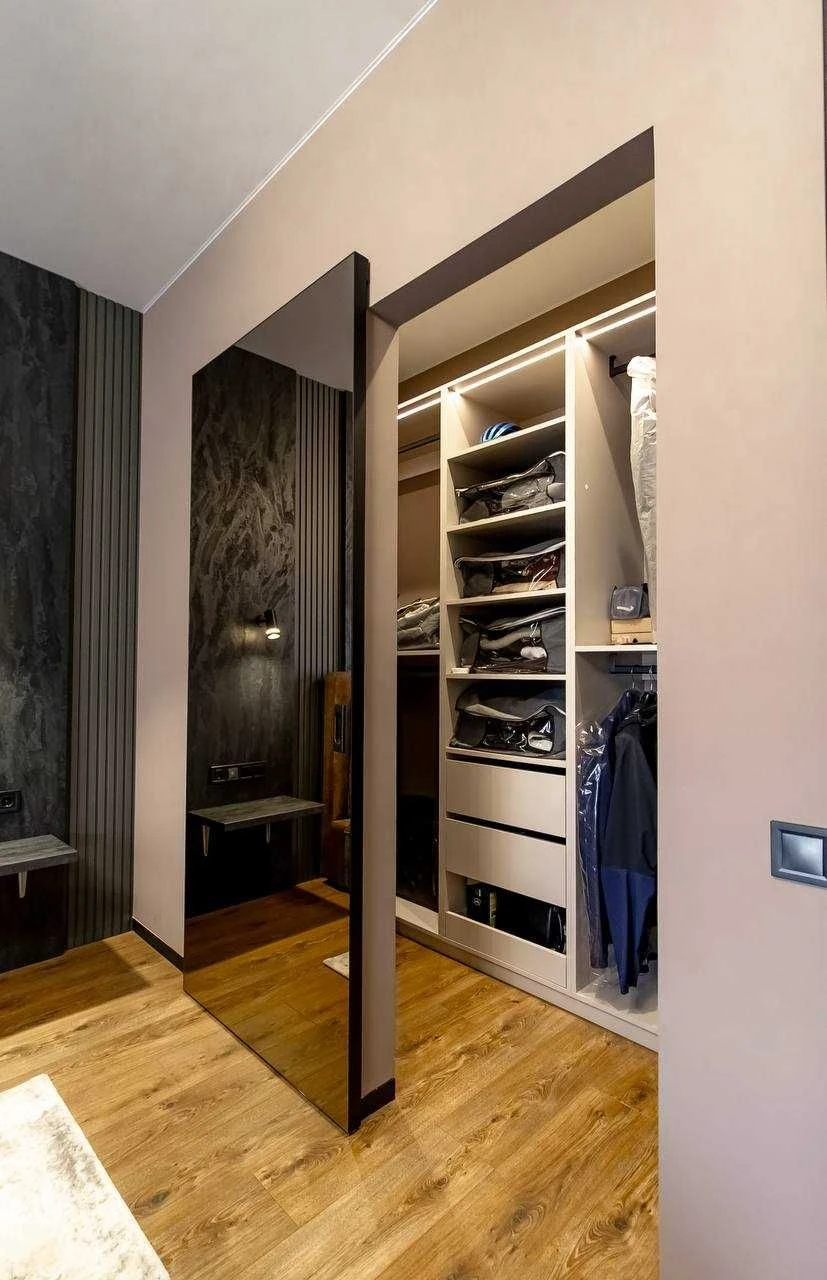 Автономний Будинок 150 м² Стоянка 2 | сонячні панелі+генерат