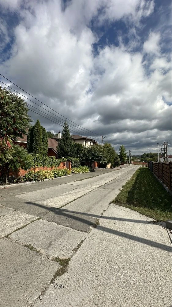 Продаж якісні БУДИНКИ, Стоянка 2, Ірпінь. 5 соток, 135 кв.м
