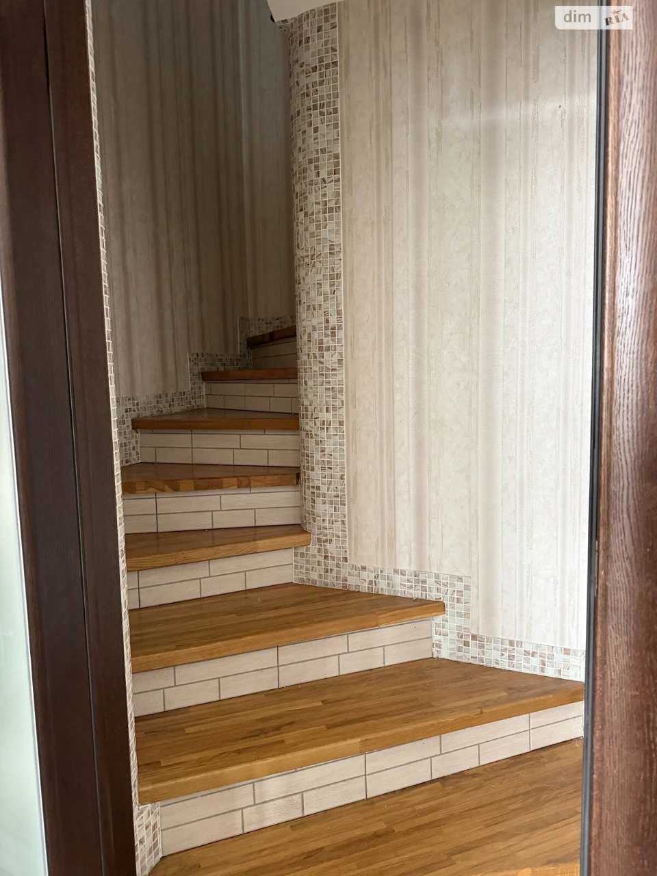 Продаж Дуплекс Романівка
