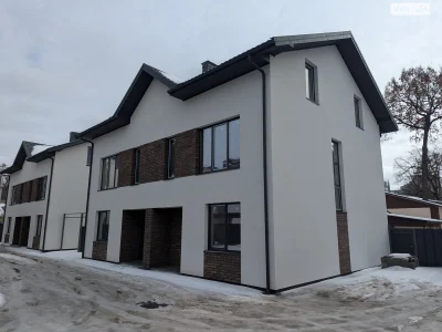 Продаж Дуплекс Ірпінь