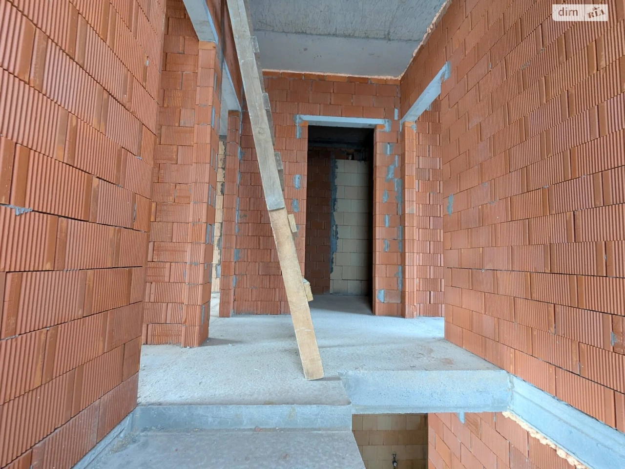 Продаж Дуплекс Ірпінь
