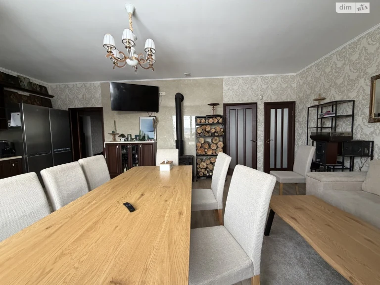 Продаж Дуплекс Ірпінь