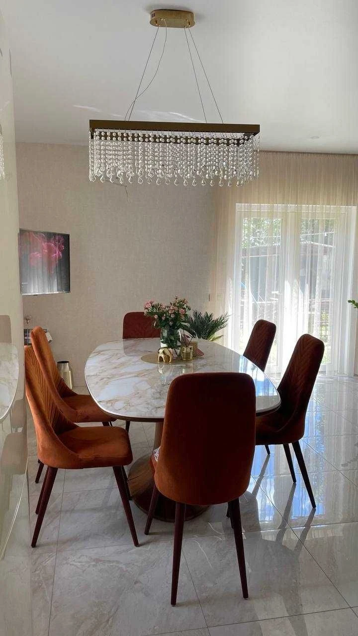 Будинок з ремонтом, 120 м2, Ірпінь