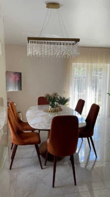 Будинок з ремонтом, 120 м2, Ірпінь