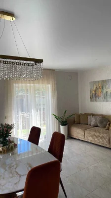 Будинок з ремонтом, 120 м2, Ірпінь