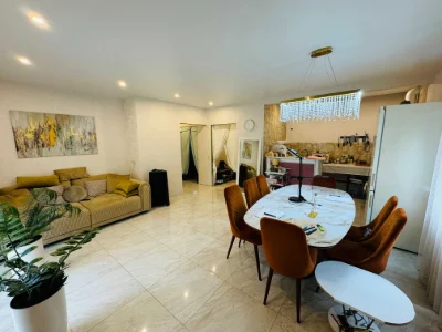 Будинок з ремонтом, 120 м2, Ірпінь