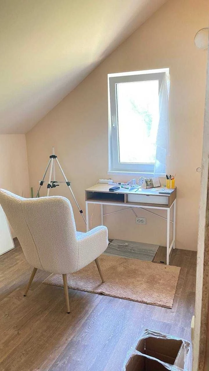 Будинок з ремонтом, 120 м2, Ірпінь