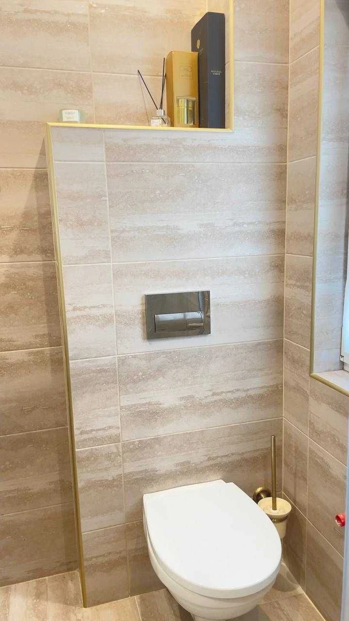 Будинок з ремонтом, 120 м2, Ірпінь