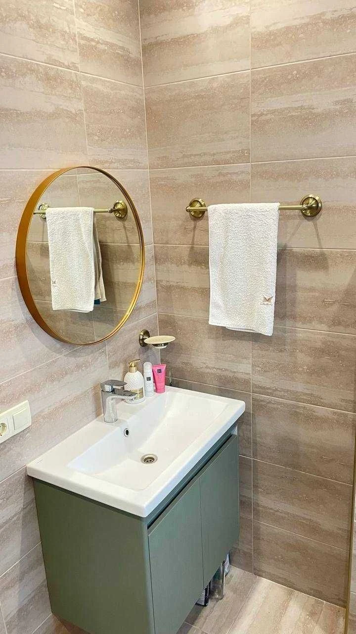 Будинок з ремонтом, 120 м2, Ірпінь