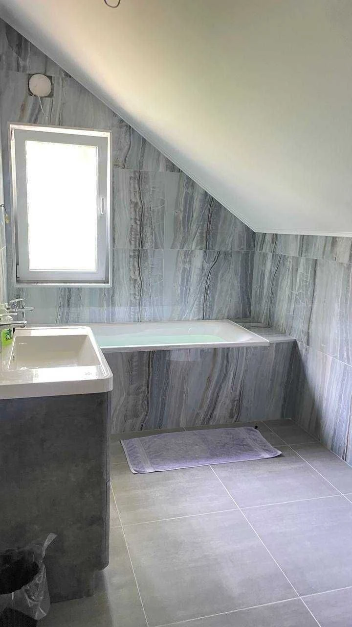 Будинок з ремонтом, 120 м2, Ірпінь
