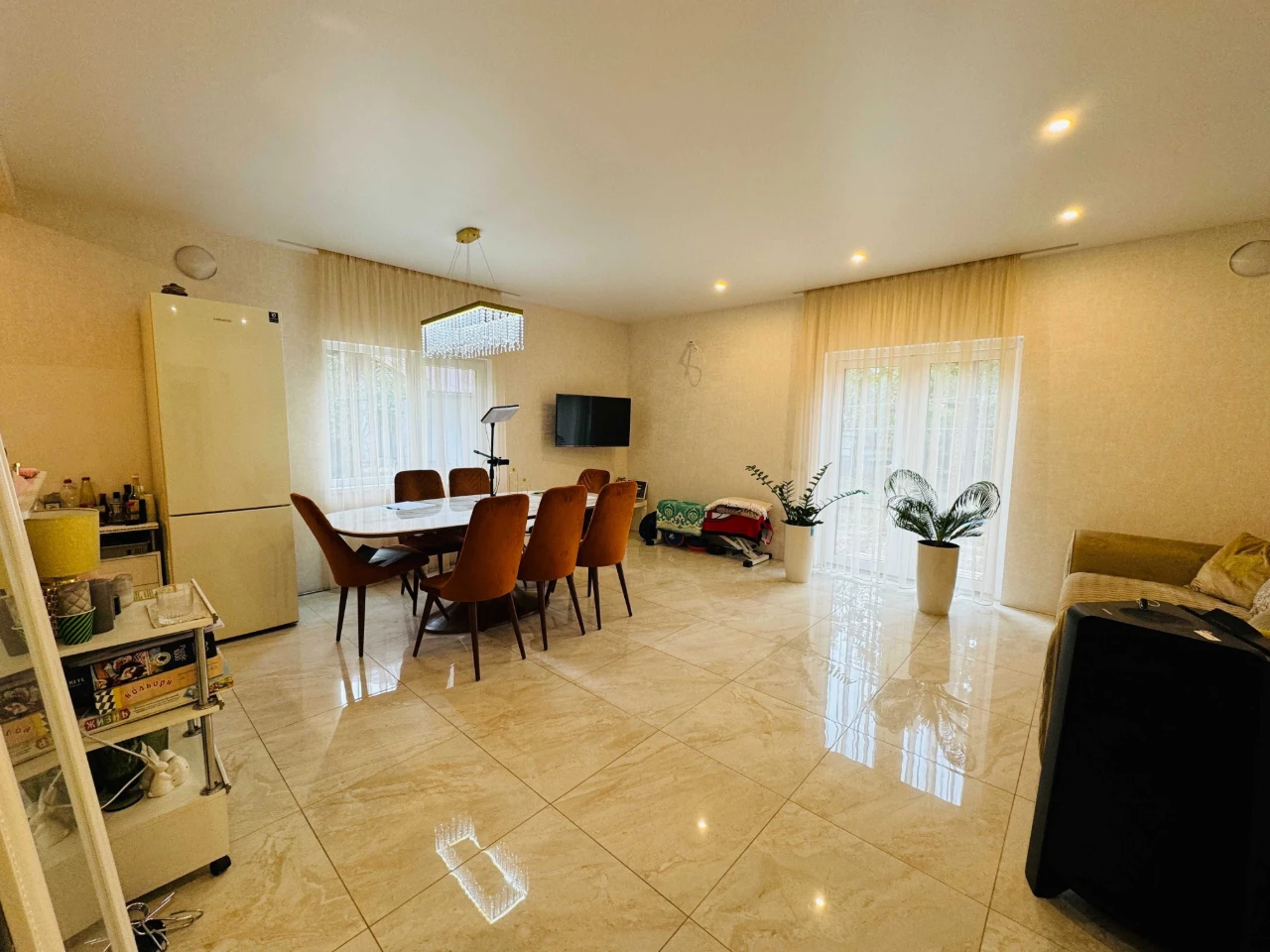 Будинок з ремонтом, 120 м2, Ірпінь