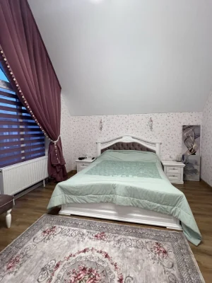 Продаж дуплексу преміум класа в Ірпені!