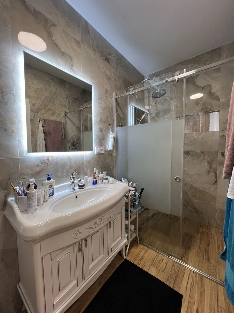 Продаж дуплексу преміум класа в Ірпені!