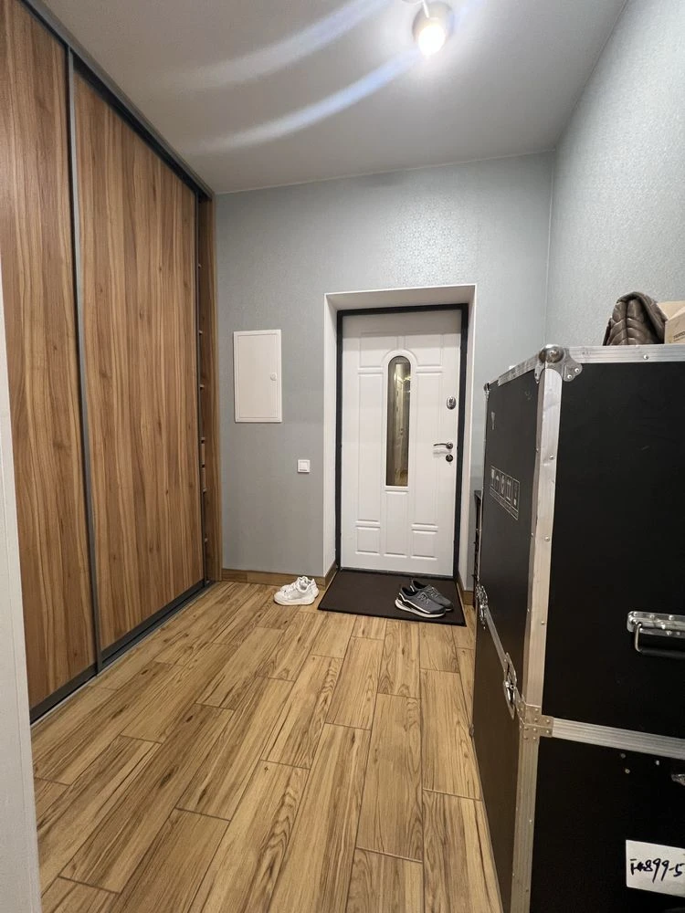 Продаж дуплексу преміум класа в Ірпені!