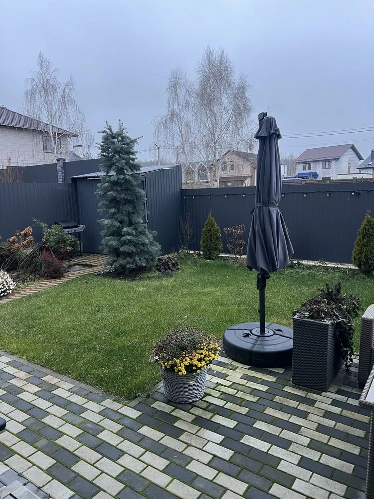 Продаж дуплексу преміум класа в Ірпені!