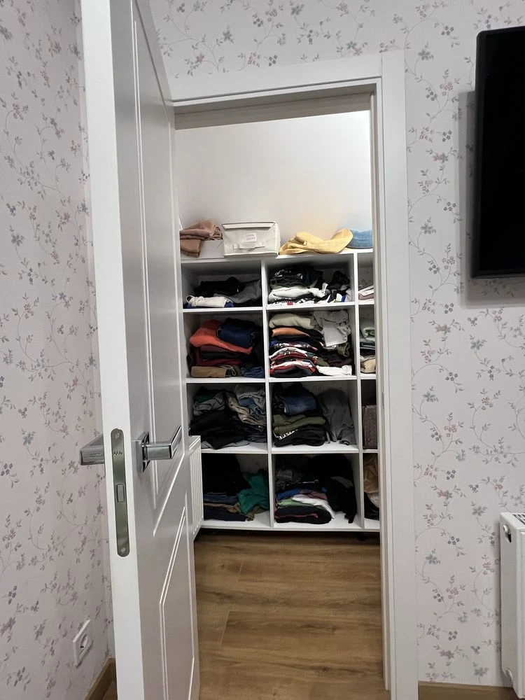 Продаж дуплексу преміум класа в Ірпені!