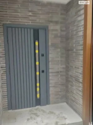 Продаж Дуплекс