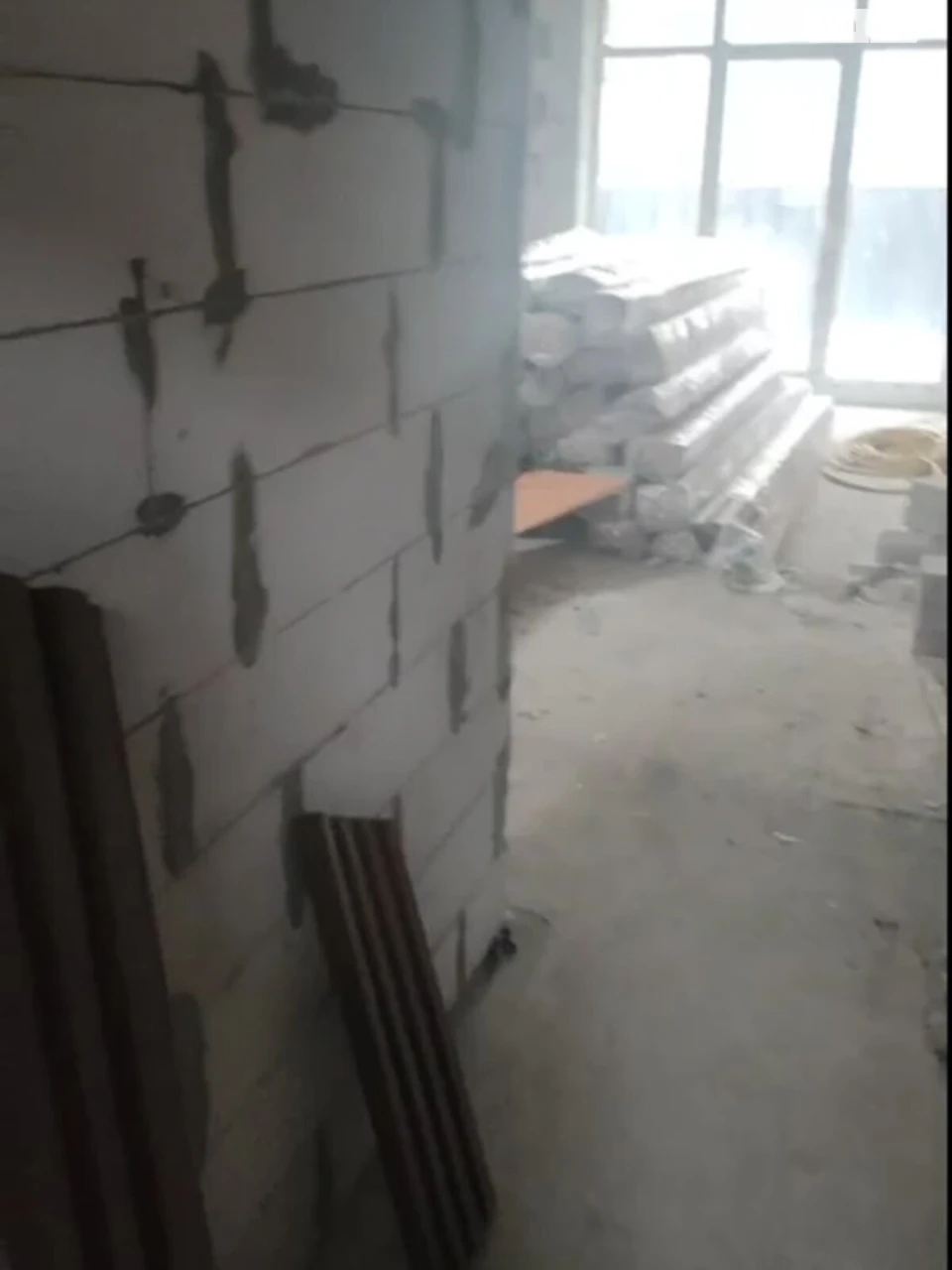 Продаж Дуплекс