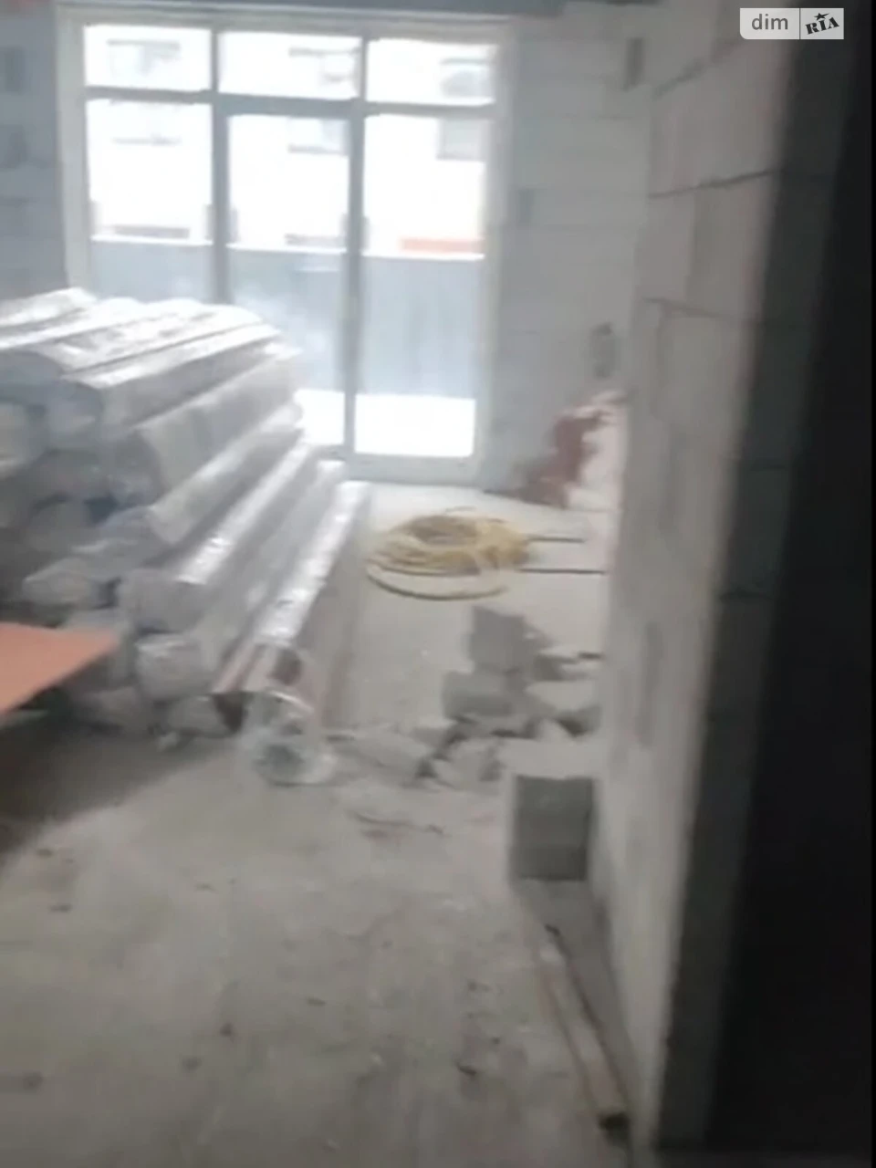 Продаж Дуплекс