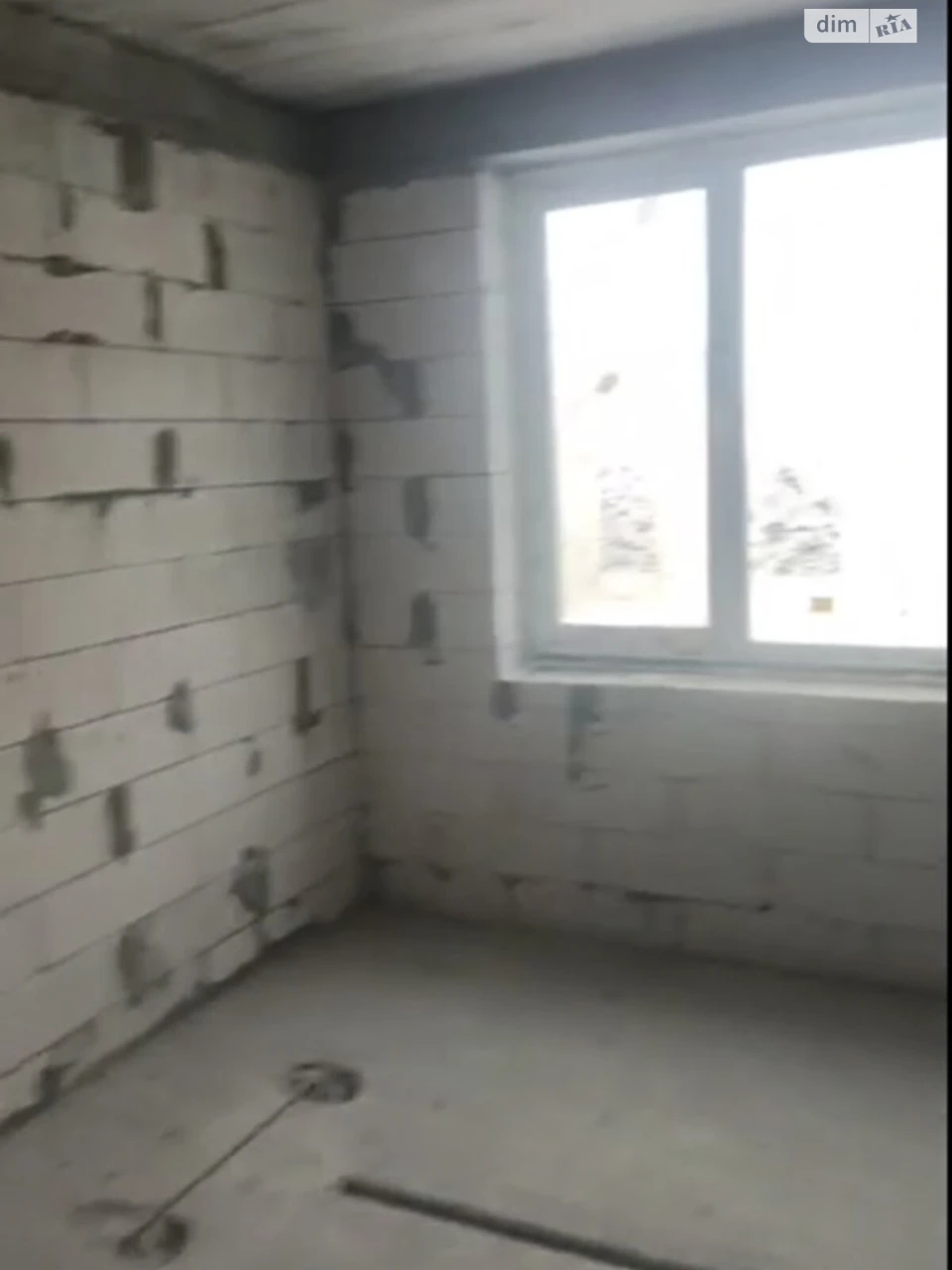 Продаж Дуплекс