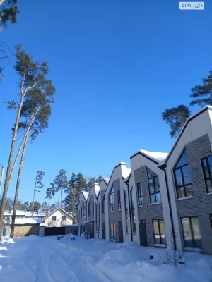 Продаж Таунхаус Ірпінь