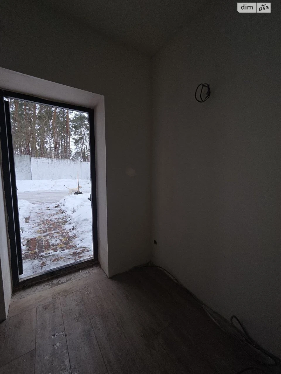 Продаж Таунхаус Ірпінь