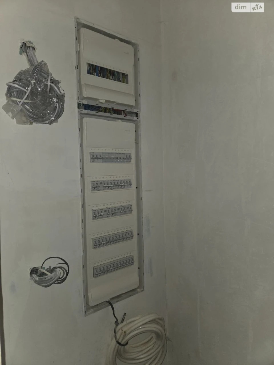Продаж Таунхаус Ірпінь