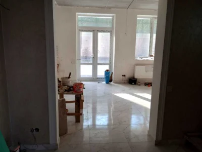 Будинок. Ірпінь, Українська вул.
