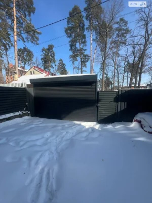 Продаж Дуплекс