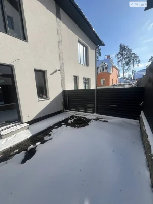 Продаж Дуплекс