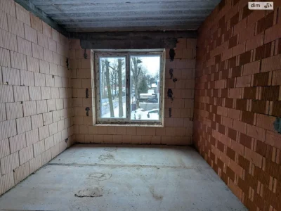 Продаж Дуплекс Ірпінь
